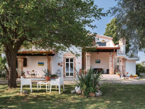 Villa Antonella